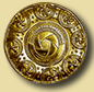 Ohrid Salon Gold medal